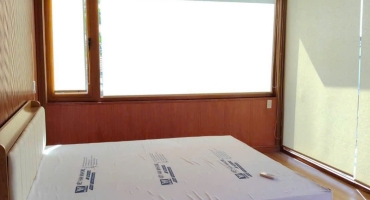 Review rèm cửa Đồng Xoài – Trải nghiệm thực tế từ khách hàng