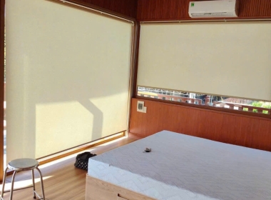 Màn cửa đẹp Bình Phước