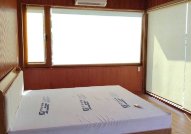 Review rèm cửa Đồng Xoài – Trải nghiệm thực tế từ khách hàng