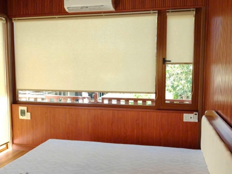 Màn cửa đẹp Bình Phước