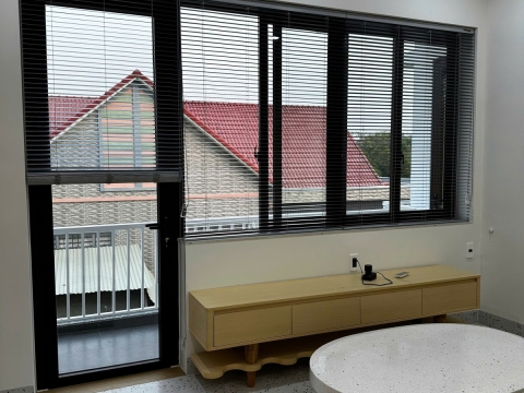 Mẫu rèm cửa đẹp Bình Phước