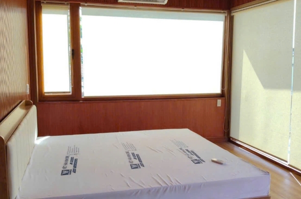 Review rèm cửa Đồng Xoài – Trải nghiệm thực tế từ khách hàng