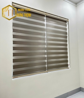 màn cầu vồng - 2